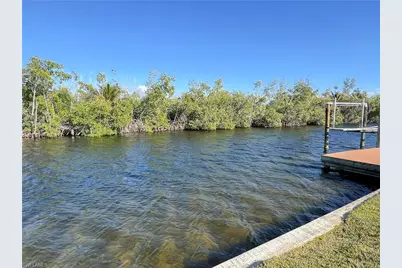 17841 Bryan Ct, Fort Myers Beach, FL 33931 - Photo 3