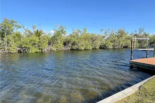 17841 Bryan Ct, Fort Myers Beach, FL 33931 - Photo 3