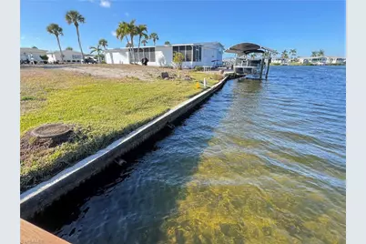 17841 Bryan Ct, Fort Myers Beach, FL 33931 - Photo 5