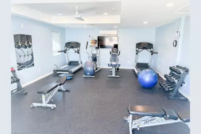 17841 Bryan Ct, Fort Myers Beach, FL 33931 - Photo 13