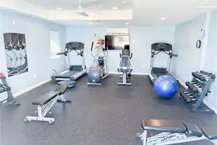 17841 Bryan Ct, Fort Myers Beach, FL 33931 - Photo 13