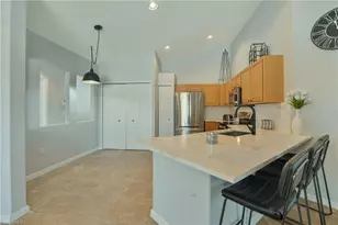 10124 Colonial Country Club Blvd, Fort Myers, FL 33913 - Photo 5