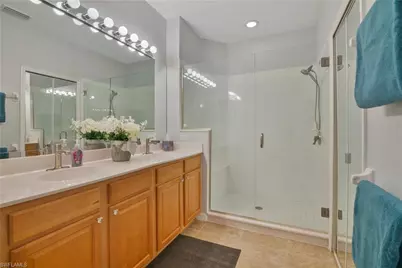 10124 Colonial Country Club Blvd #502, Fort Myers, FL 33913 - Photo 11