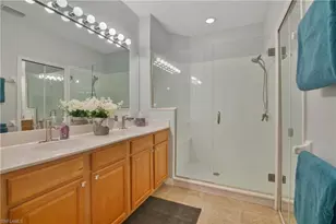 10124 Colonial Country Club Blvd, Fort Myers, FL 33913 - Photo 11