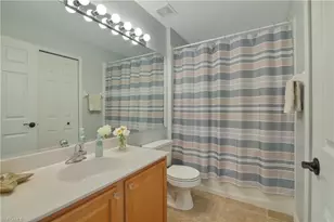 10124 Colonial Country Club Blvd, Fort Myers, FL 33913 - Photo 13