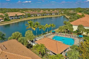 10124 Colonial Country Club Blvd, Fort Myers, FL 33913 - Photo 3