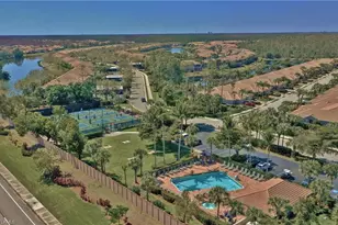 10124 Colonial Country Club Blvd, Fort Myers, FL 33913 - Photo 21