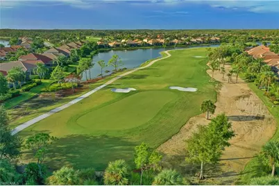 10124 Colonial Country Club Blvd #502, Fort Myers, FL 33913 - Photo 23