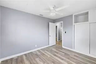 1332 Draper Dr, Lake Placid, FL 33852 - Photo 13