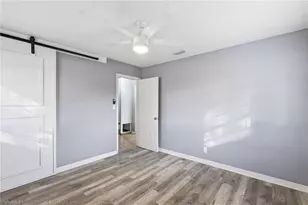 1332 Draper Dr, Lake Placid, FL 33852 - Photo 11