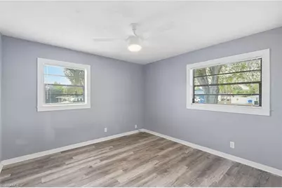 1332 Draper Dr, Lake Placid, FL 33852 - Photo 9