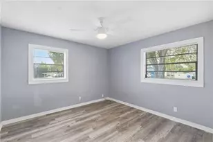 1332 Draper Dr, Lake Placid, FL 33852 - Photo 9