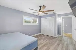 1332 Draper Dr, Lake Placid, FL 33852 - Photo 15