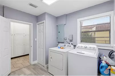 1332 Draper Dr, Lake Placid, FL 33852 - Photo 19