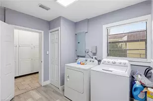 1332 Draper Dr, Lake Placid, FL 33852 - Photo 19