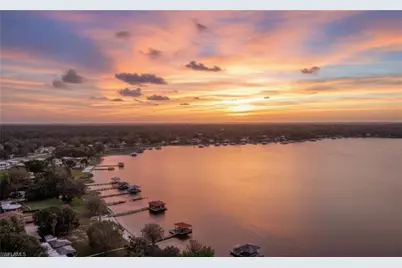 1332 Draper Dr, Lake Placid, FL 33852 - Photo 3