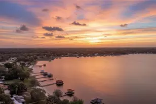 1332 Draper Dr, Lake Placid, FL 33852 - Photo 3