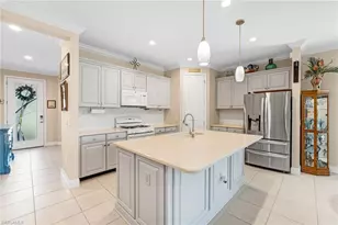 2995 Amblewind Dr, Fort Myers, FL 33905 - Photo 7