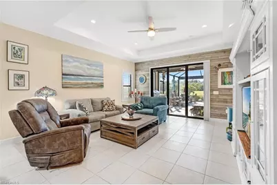 2995 Amblewind Dr, Fort Myers, FL 33905 - Photo 15