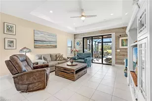 2995 Amblewind Dr, Fort Myers, FL 33905 - Photo 15