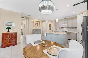 2995 Amblewind Dr, Fort Myers, FL 33905 - Photo 11