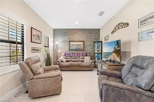 2995 Amblewind Dr, Fort Myers, FL 33905 - Photo 9