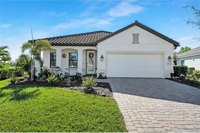 2995 Amblewind Dr, Fort Myers, FL 33905 - Photo 41