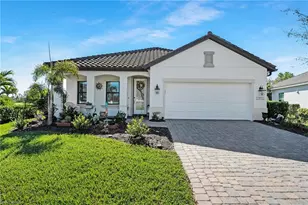 2995 Amblewind Dr, Fort Myers, FL 33905 - Photo 41