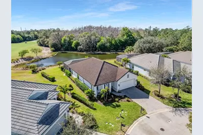 2995 Amblewind Dr, Fort Myers, FL 33905 - Photo 3