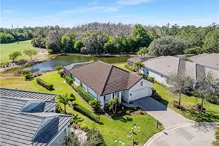 2995 Amblewind Dr, Fort Myers, FL 33905 - Photo 3