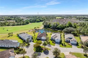 2995 Amblewind Dr, Fort Myers, FL 33905 - Photo 37