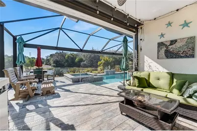 2995 Amblewind Dr, Fort Myers, FL 33905 - Photo 25