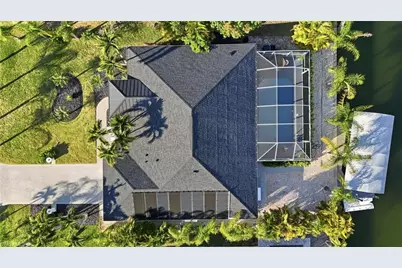 5227 SW 11th Pl, Cape Coral, FL 33914 - Photo 39