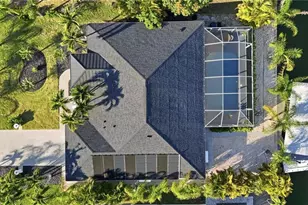 5227 SW 11th Pl, Cape Coral, FL 33914 - Photo 39