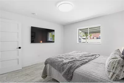 5227 SW 11th Pl, Cape Coral, FL 33914 - Photo 23