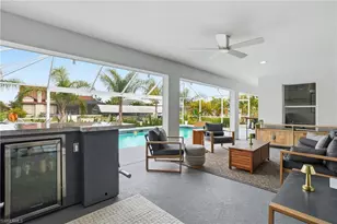 5227 SW 11th Pl, Cape Coral, FL 33914 - Photo 31