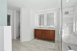 5227 SW 11th Pl, Cape Coral, FL 33914 - Photo 21