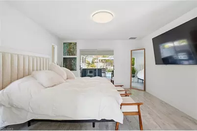 5227 SW 11th Pl, Cape Coral, FL 33914 - Photo 19