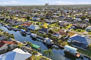 5227 SW 11th Pl, Cape Coral, FL 33914 - Photo 43