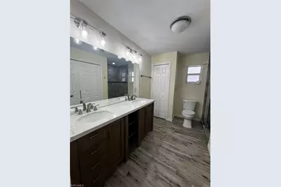 120 Shanle Dr, North Fort Myers, FL 33917 - Photo 7