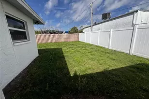 120 Shanle Dr, North Fort Myers, FL 33917 - Photo 13