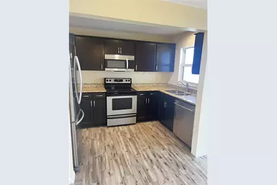 120 Shanle Dr, North Fort Myers, FL 33917 - Photo 5