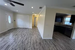 120 Shanle Dr, North Fort Myers, FL 33917 - Photo 3