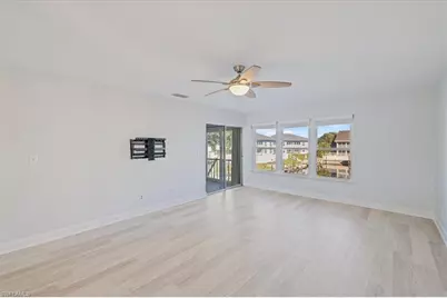 4211 SE 19th Pl #2B, Cape Coral, FL 33904 - Photo 9