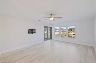 4211 SE 19th Pl, Cape Coral, FL 33904 - Photo 9