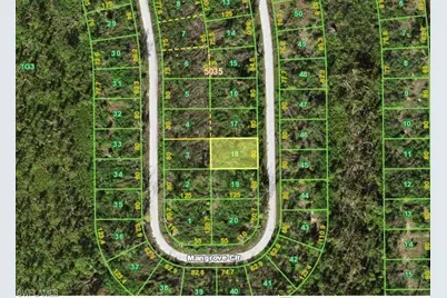 10559 Mangrove Cir, Port Charlotte, FL 33981 - Photo 1