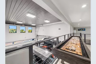 1912 SE 33rd Ter, Cape Coral, FL 33904 - Photo 45