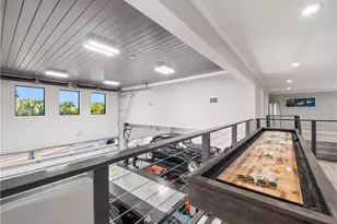 1912 SE 33rd Terrace, Cape Coral, FL 33904 - Photo 45