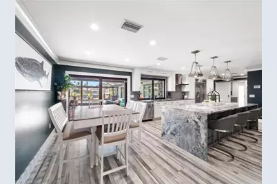 1912 SE 33rd Ter, Cape Coral, FL 33904 - Photo 15