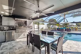 1912 SE 33rd Terrace, Cape Coral, FL 33904 - Photo 19